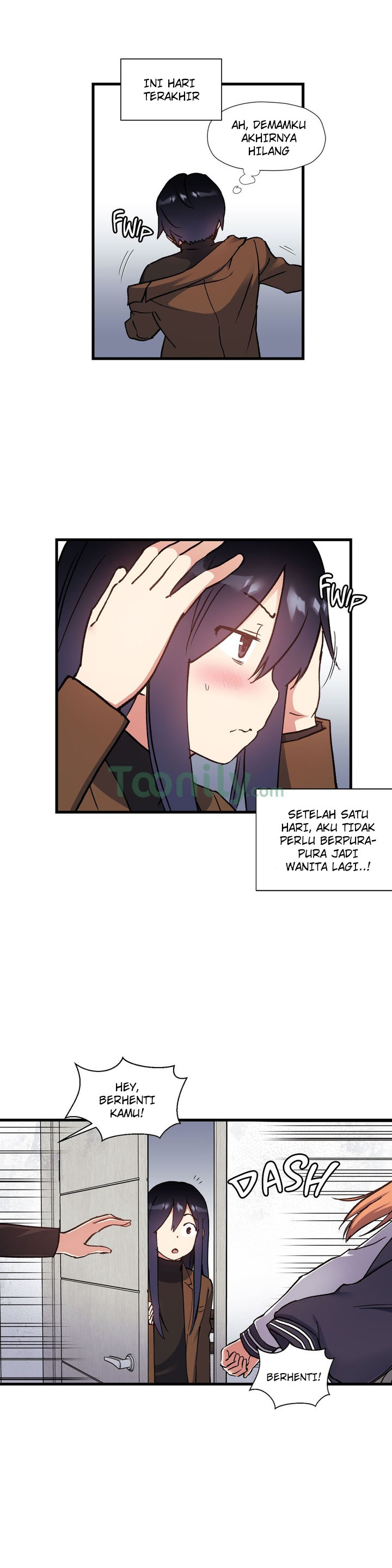 image-komik-under-observation-my-first-loves-and-i-chapter-39-27/33