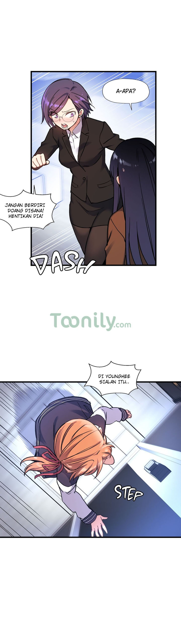 image-komik-under-observation-my-first-loves-and-i-chapter-39-28/33