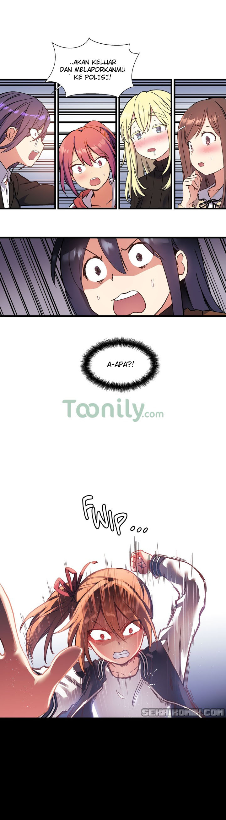 image-komik-under-observation-my-first-loves-and-i-chapter-39-29/33