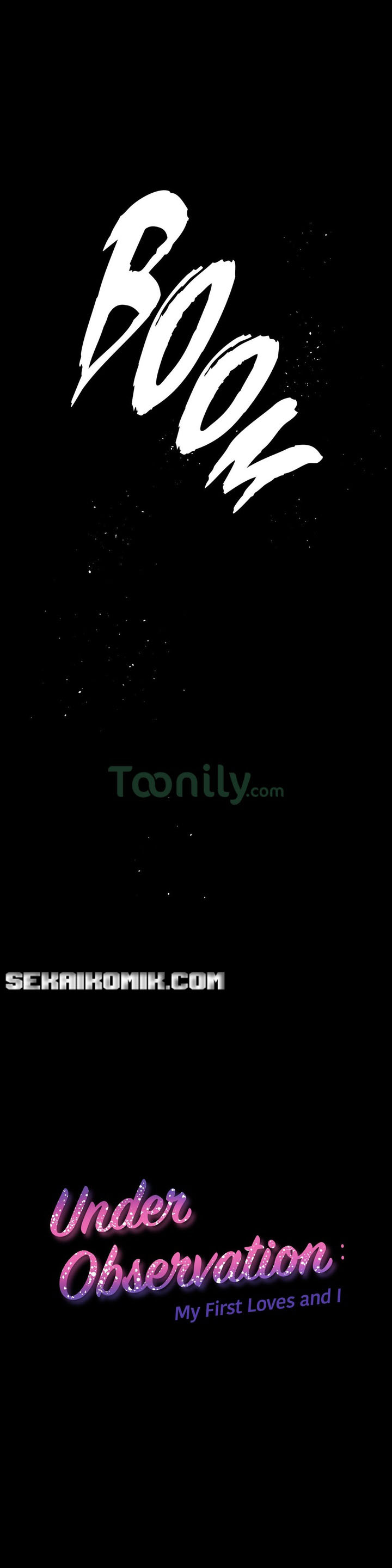 image-komik-under-observation-my-first-loves-and-i-chapter-39-30/33