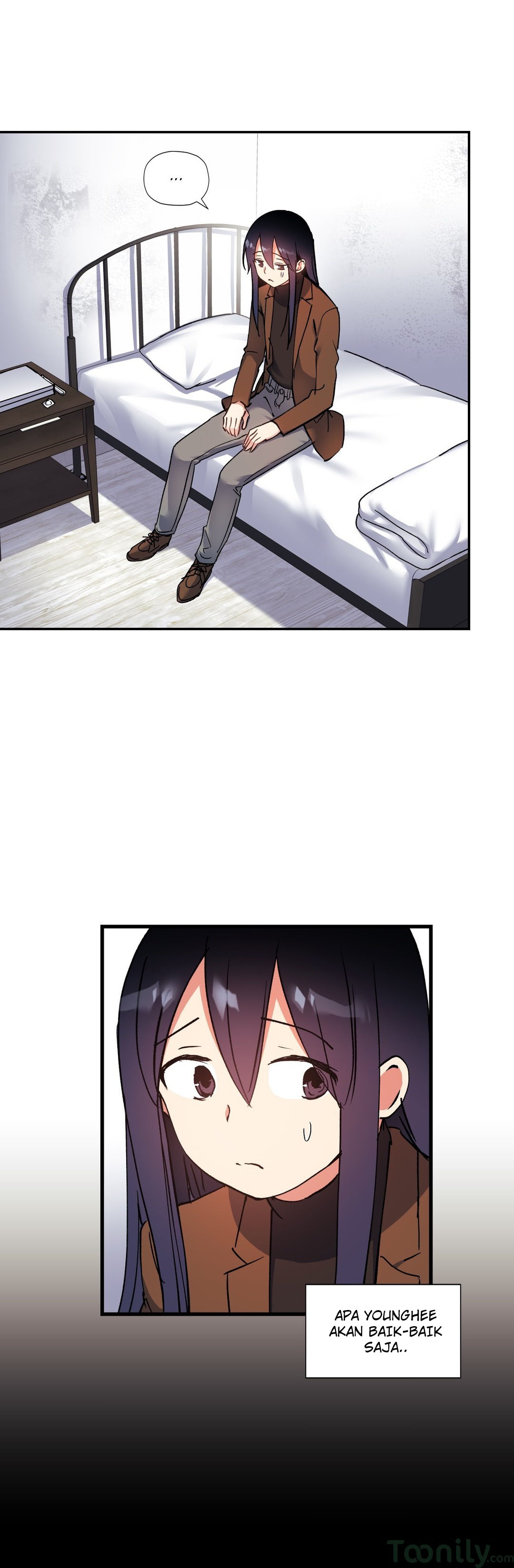 image-komik-under-observation-my-first-loves-and-i-chapter-40-6/33