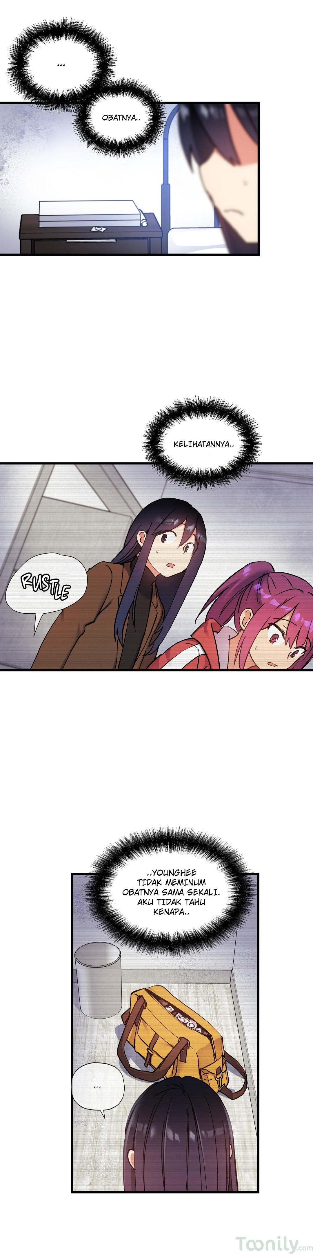 image-komik-under-observation-my-first-loves-and-i-chapter-40-10/33