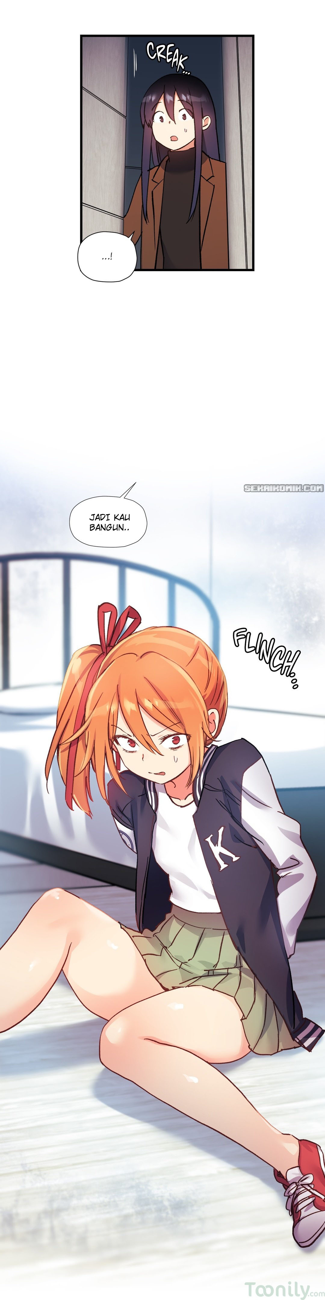 image-komik-under-observation-my-first-loves-and-i-chapter-40-13/33