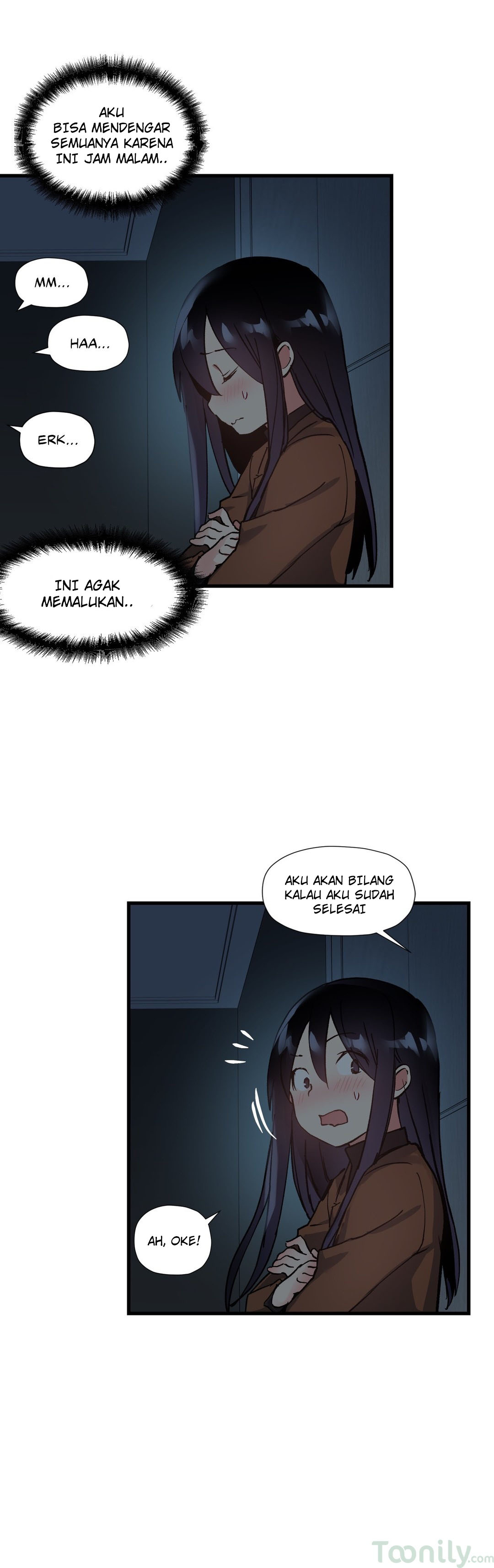 image-komik-under-observation-my-first-loves-and-i-chapter-40-18/33