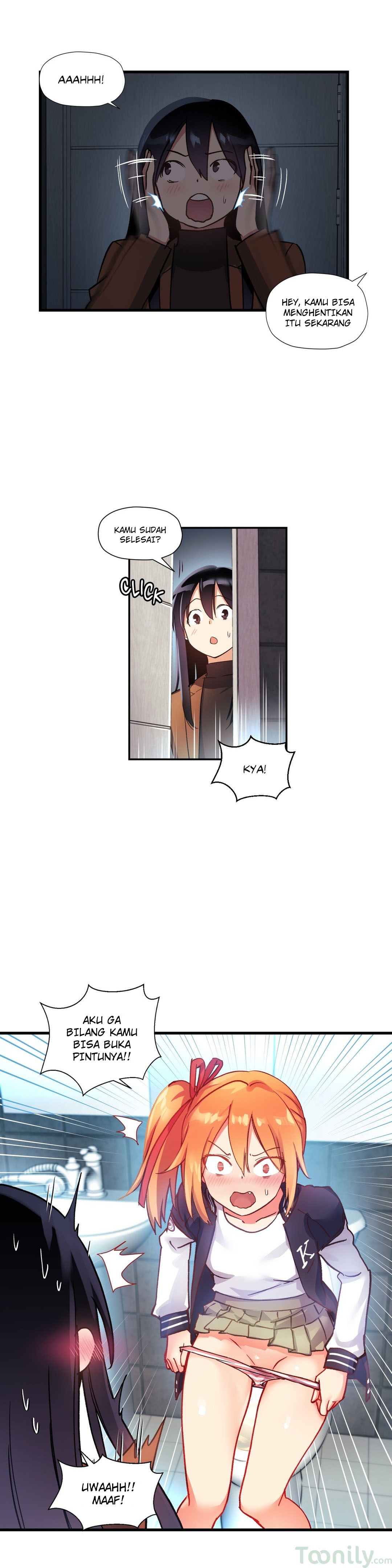 image-komik-under-observation-my-first-loves-and-i-chapter-40-24/33