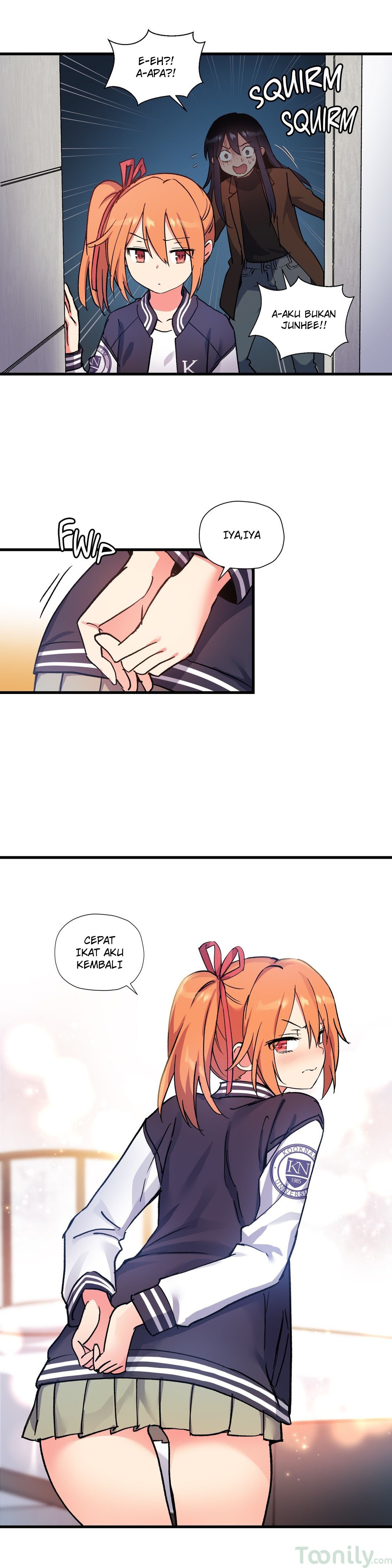 image-komik-under-observation-my-first-loves-and-i-chapter-40-27/33