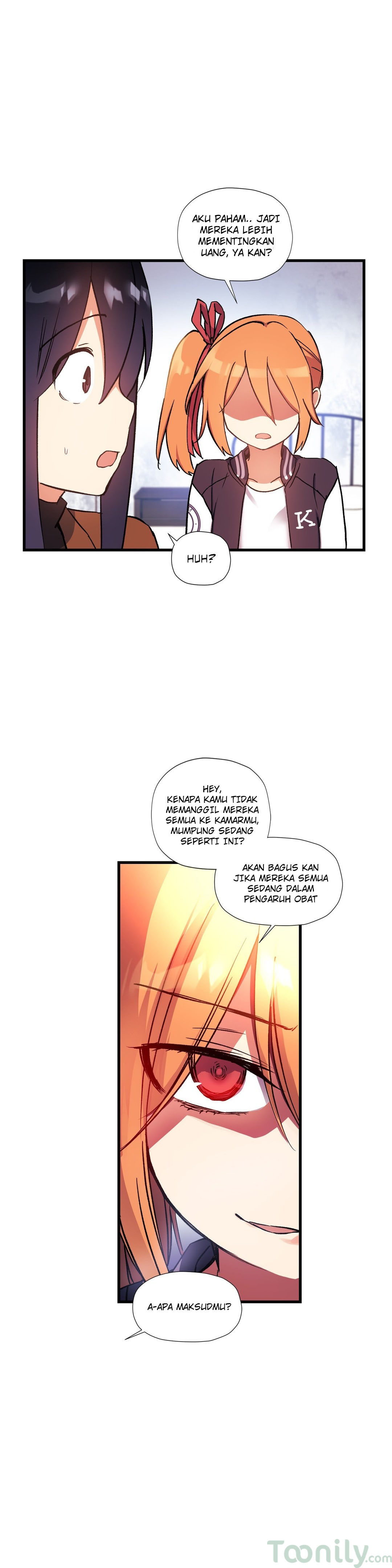 image-komik-under-observation-my-first-loves-and-i-chapter-41-3/31