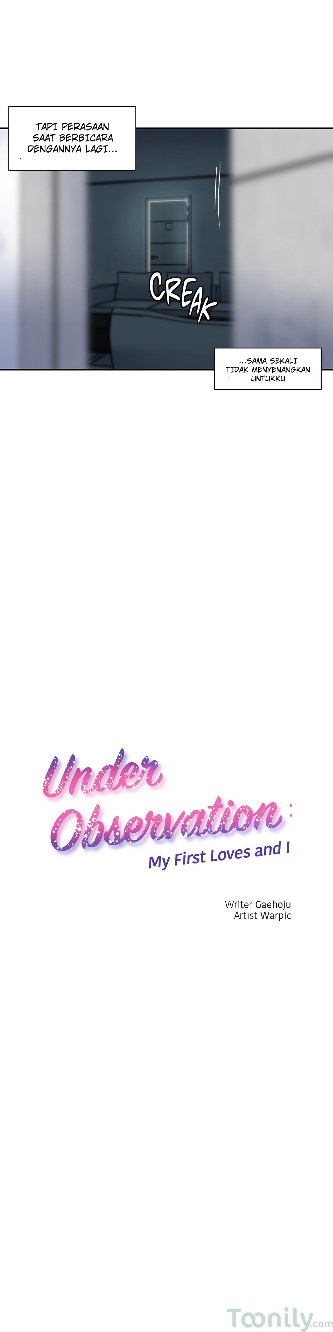 image-komik-under-observation-my-first-loves-and-i-chapter-41-10/31