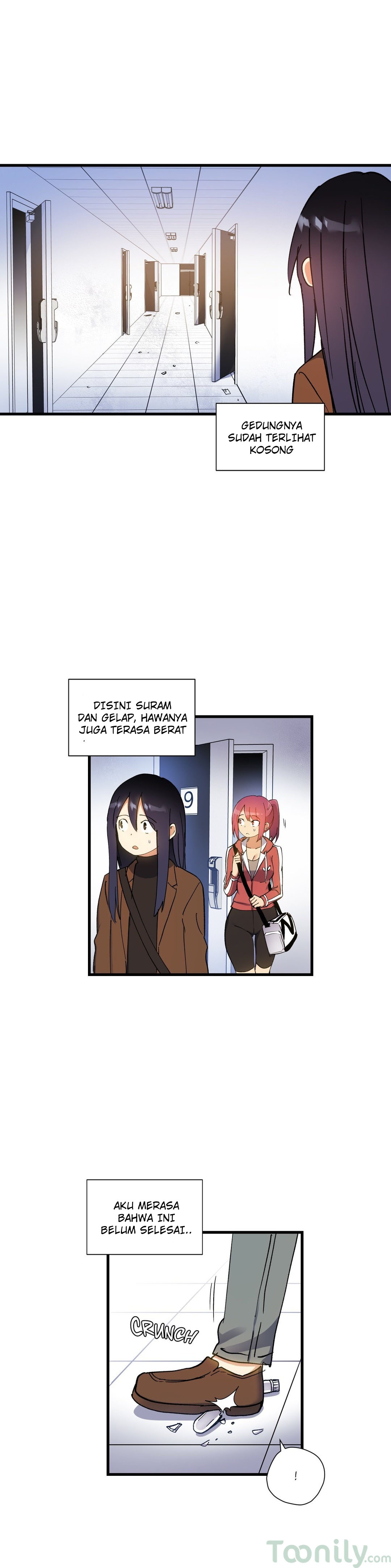 image-komik-under-observation-my-first-loves-and-i-chapter-41-12/31