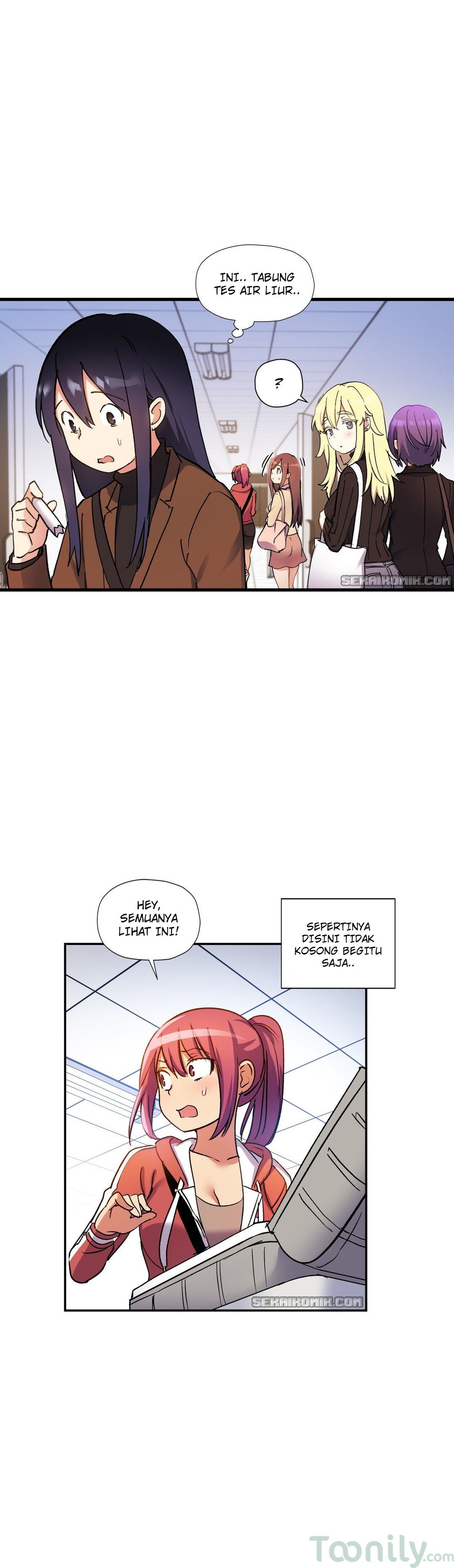 image-komik-under-observation-my-first-loves-and-i-chapter-41-13/31