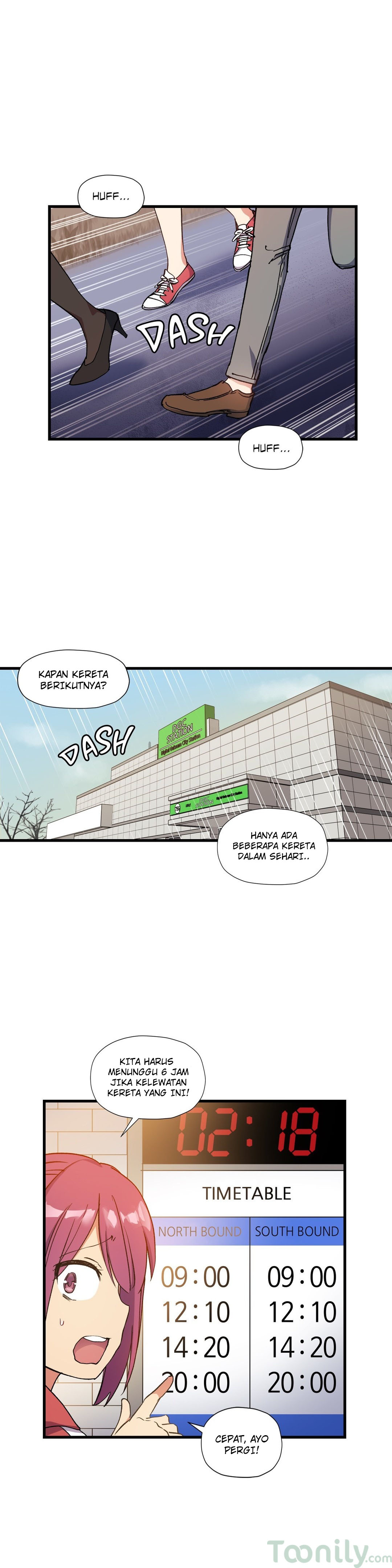 image-komik-under-observation-my-first-loves-and-i-chapter-41-15/31