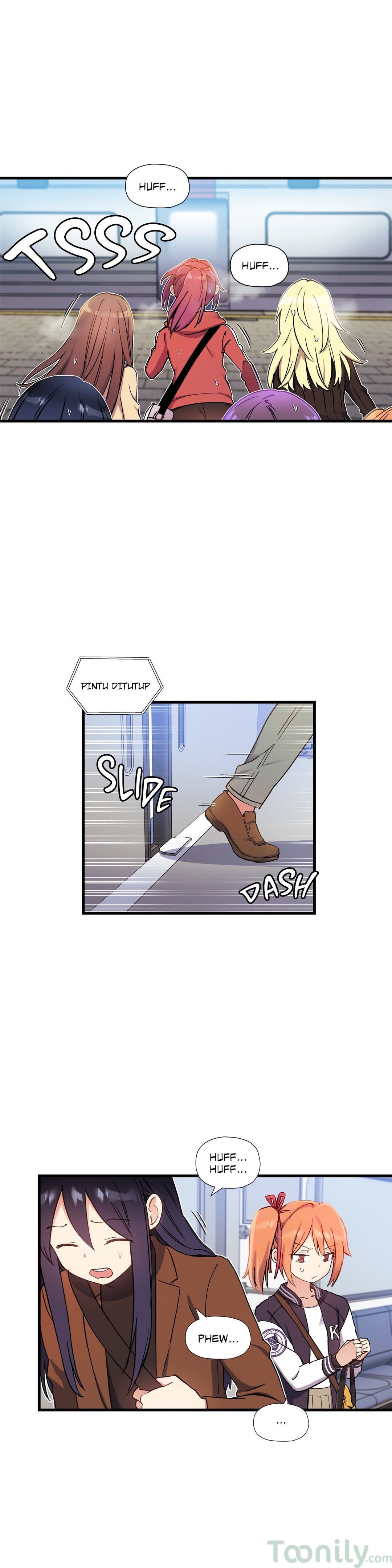 image-komik-under-observation-my-first-loves-and-i-chapter-41-16/31