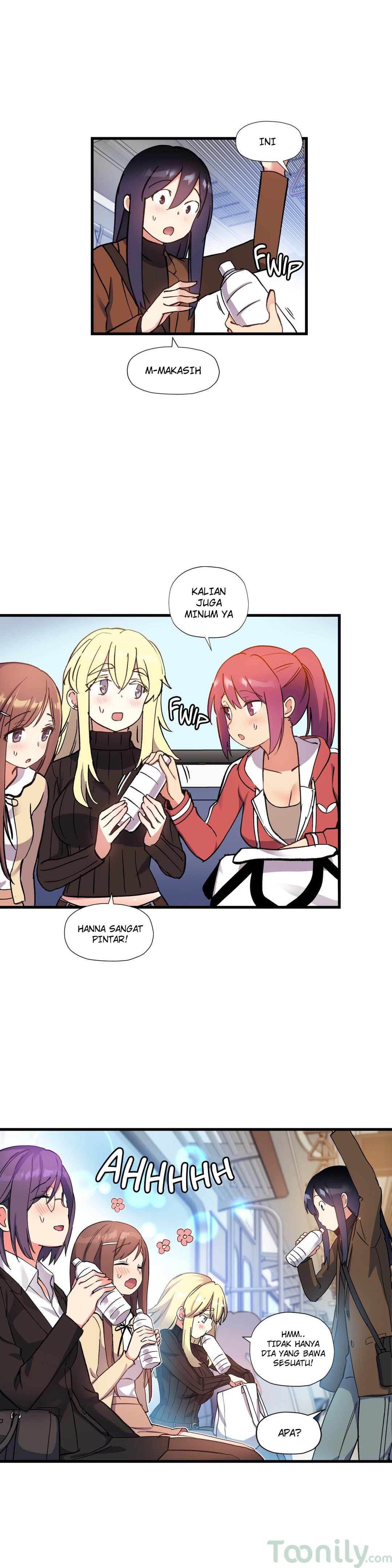 image-komik-under-observation-my-first-loves-and-i-chapter-41-18/31