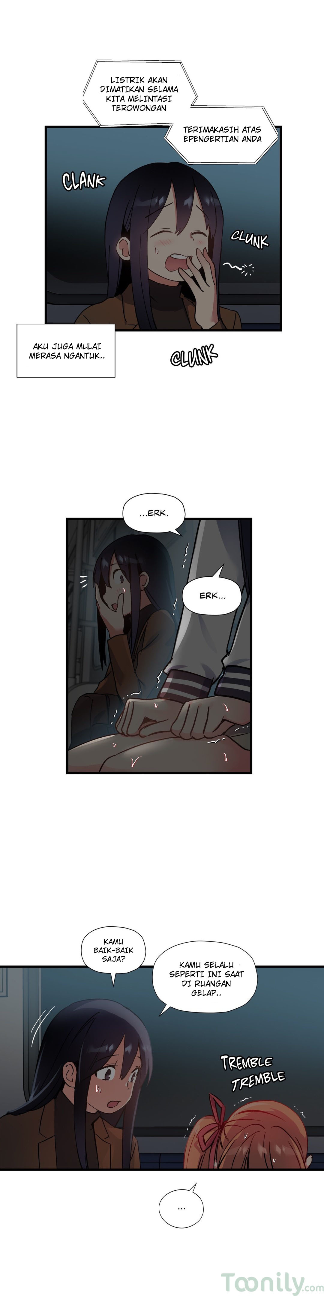 image-komik-under-observation-my-first-loves-and-i-chapter-41-24/31