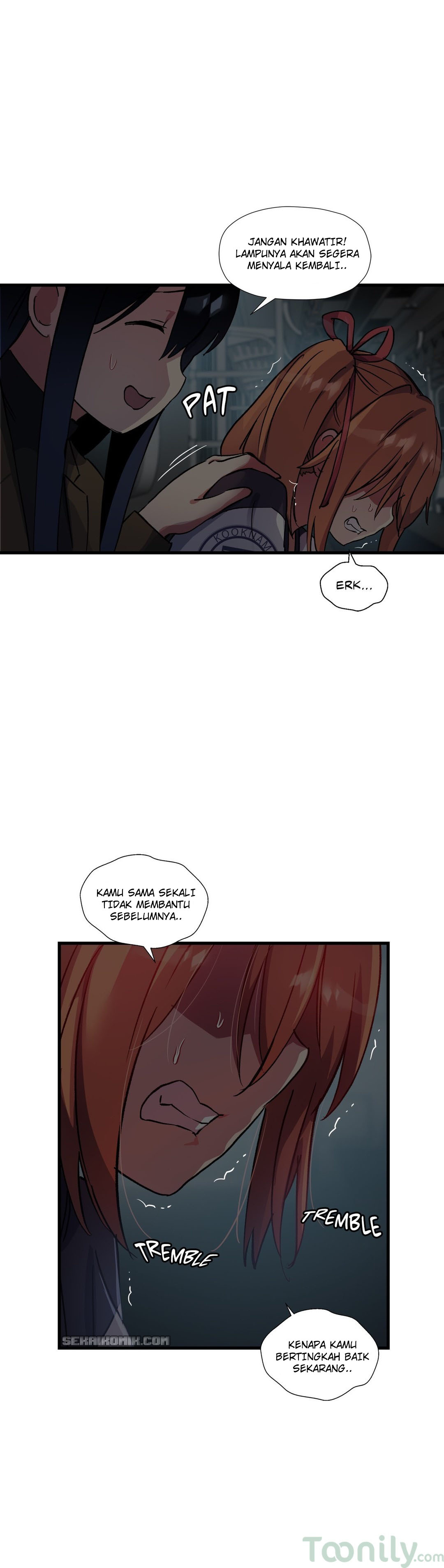 image-komik-under-observation-my-first-loves-and-i-chapter-41-25/31