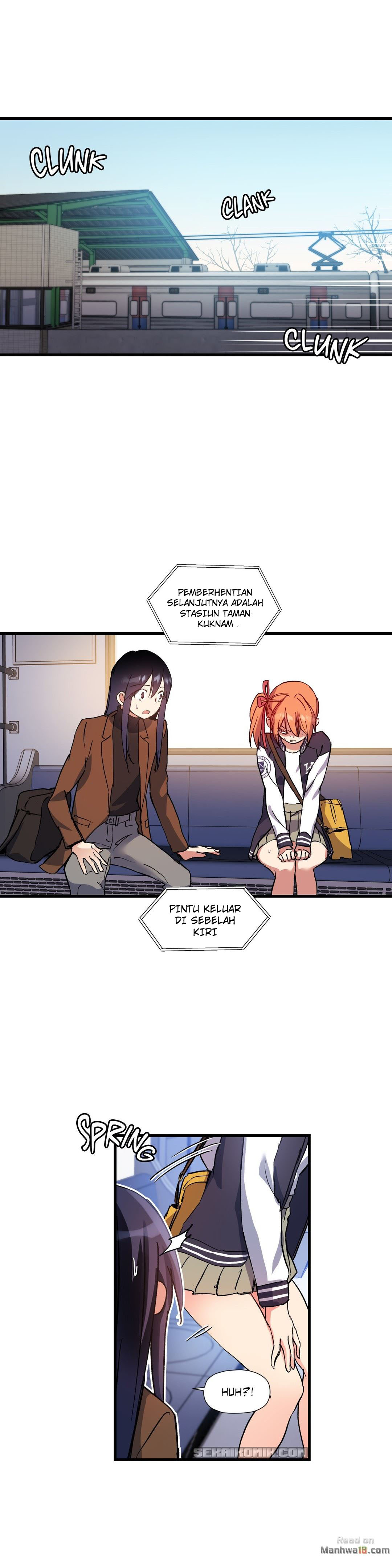 image-komik-under-observation-my-first-loves-and-i-chapter-42-1/34