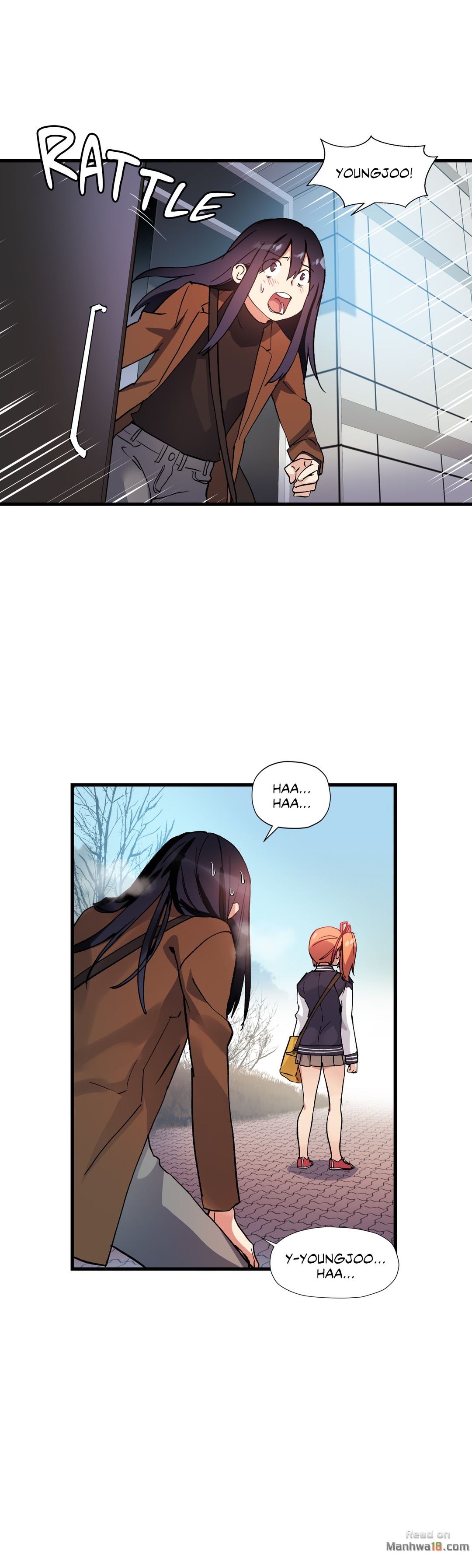 image-komik-under-observation-my-first-loves-and-i-chapter-42-3/34