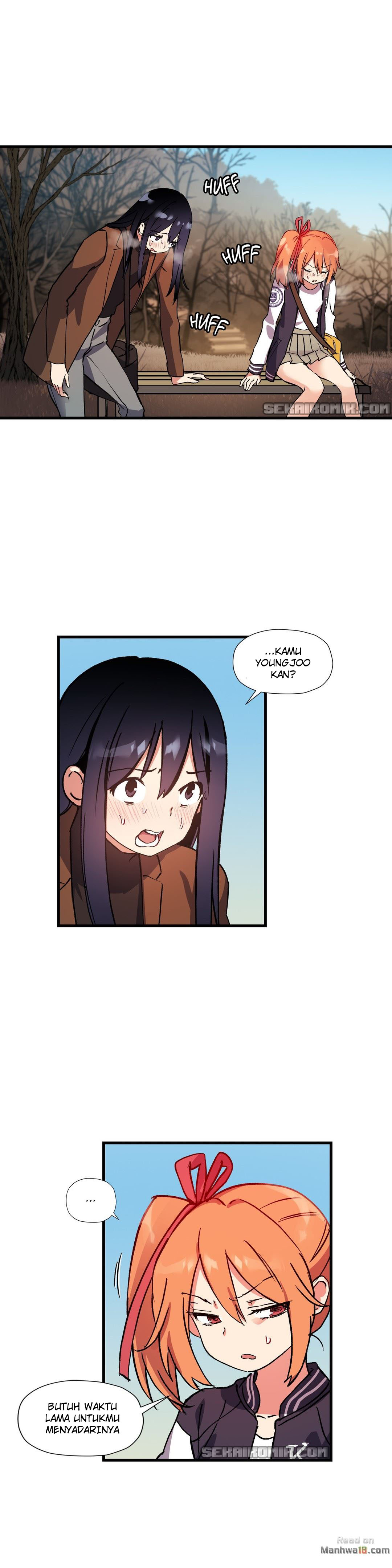 image-komik-under-observation-my-first-loves-and-i-chapter-42-5/34