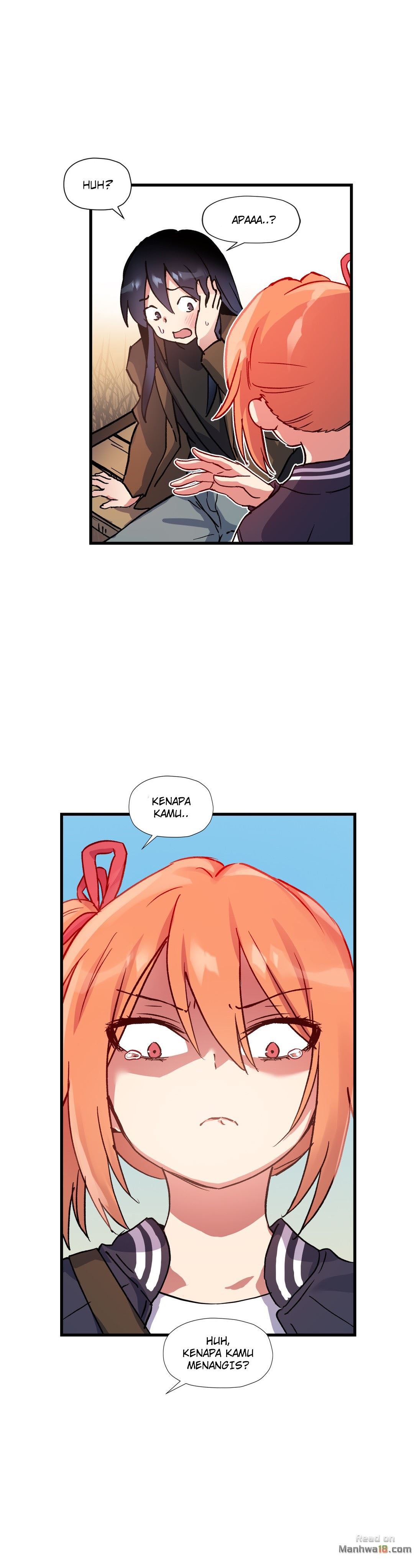 image-komik-under-observation-my-first-loves-and-i-chapter-42-10/34