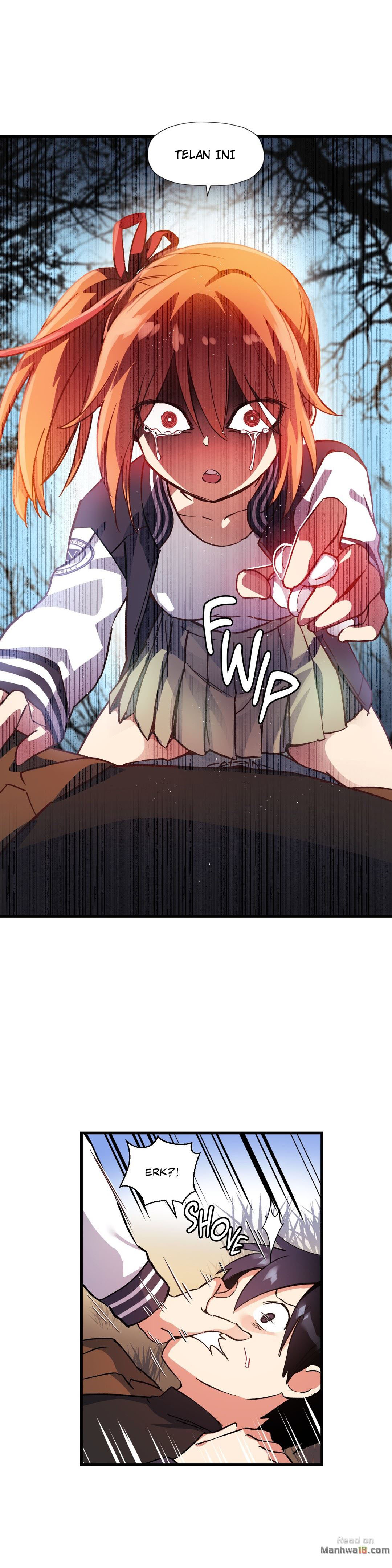 image-komik-under-observation-my-first-loves-and-i-chapter-42-15/34