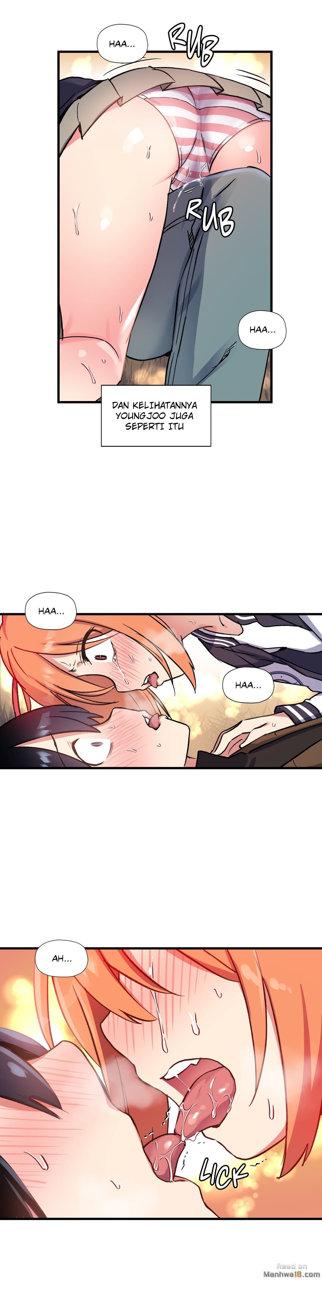 image-komik-under-observation-my-first-loves-and-i-chapter-42-20/34