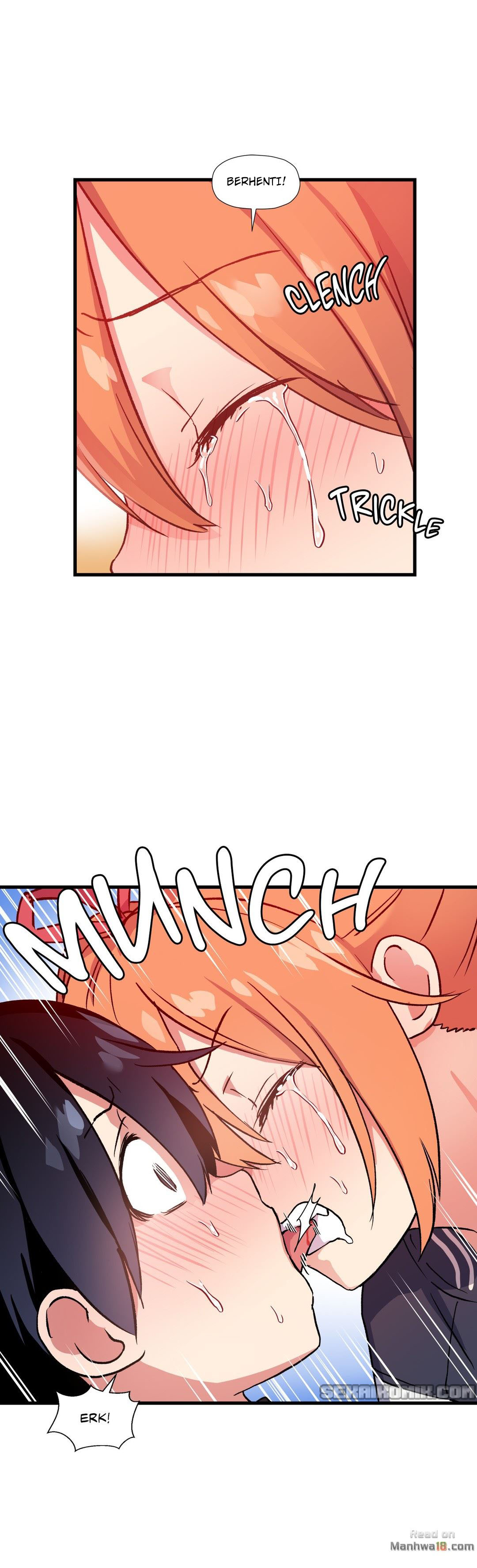 image-komik-under-observation-my-first-loves-and-i-chapter-42-21/34