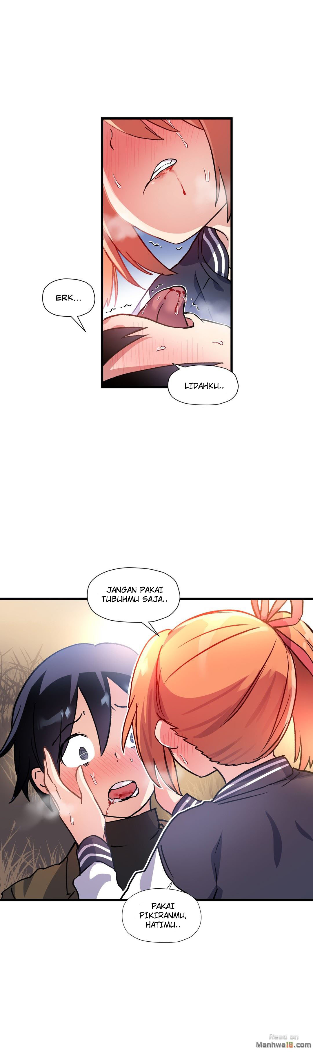 image-komik-under-observation-my-first-loves-and-i-chapter-42-22/34