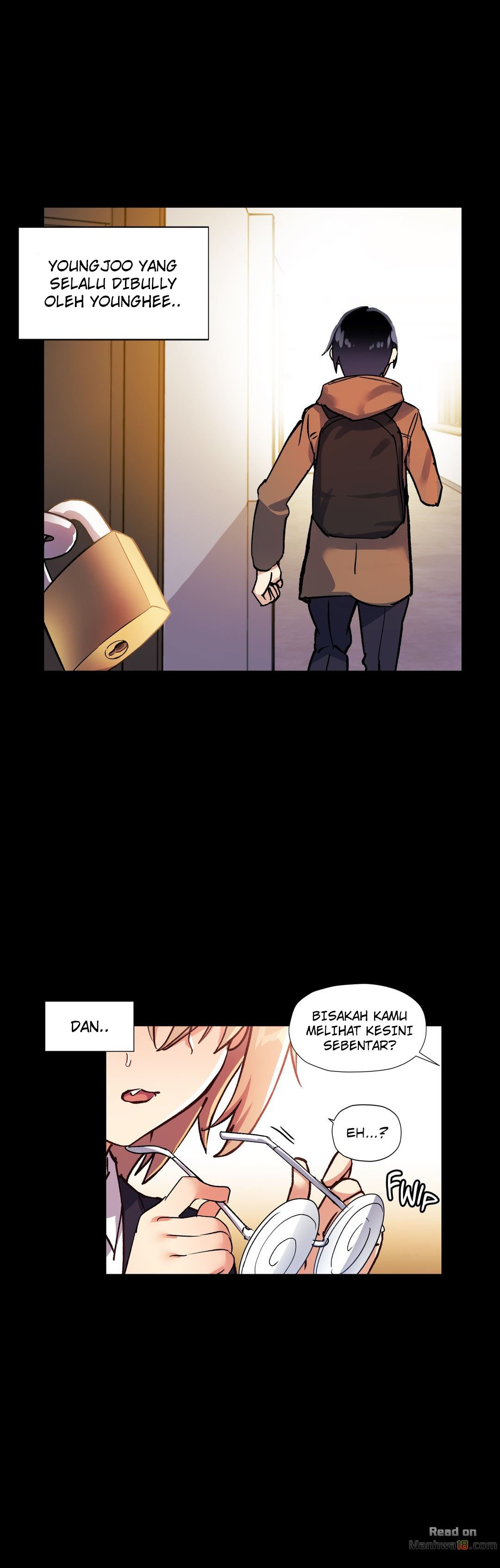 image-komik-under-observation-my-first-loves-and-i-chapter-42-26/34