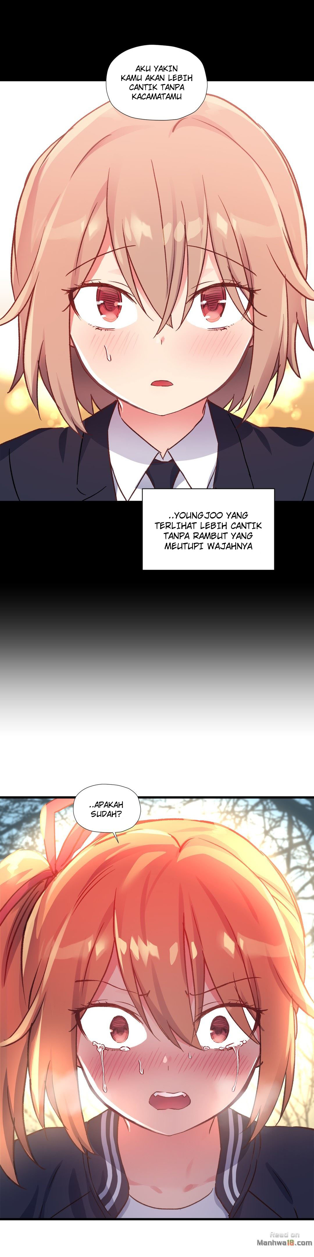 image-komik-under-observation-my-first-loves-and-i-chapter-42-27/34