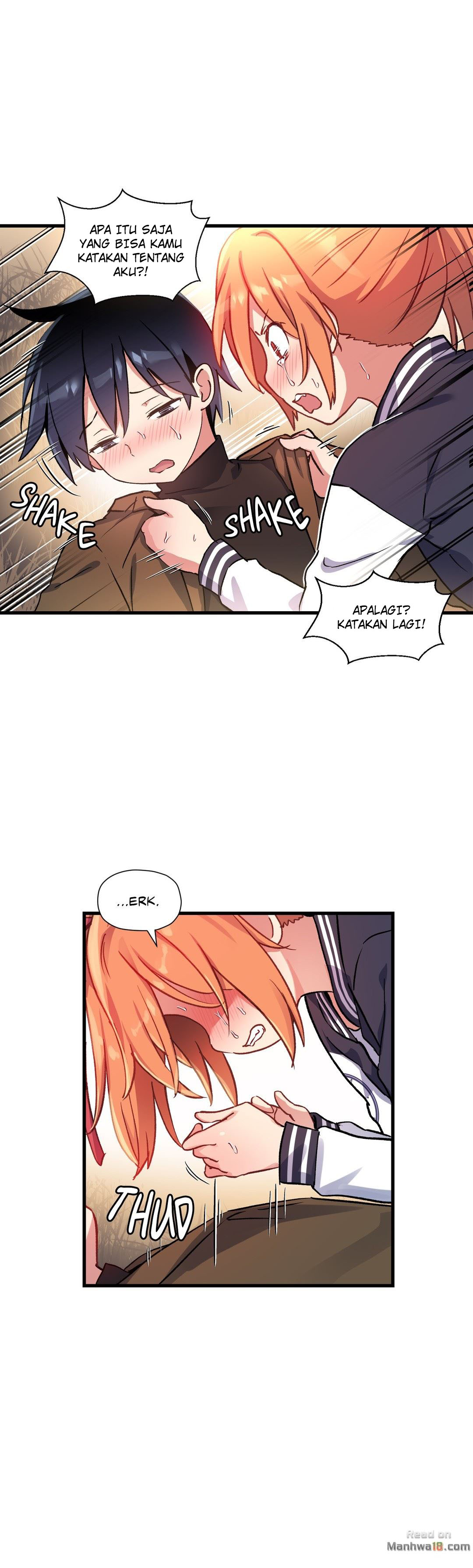 image-komik-under-observation-my-first-loves-and-i-chapter-42-28/34