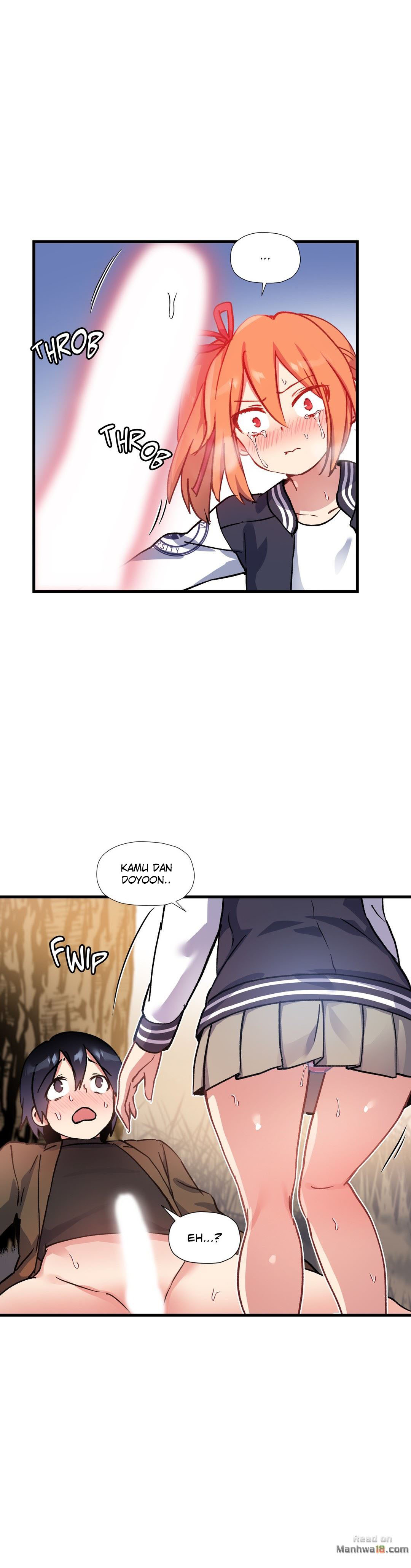 image-komik-under-observation-my-first-loves-and-i-chapter-43-3/36