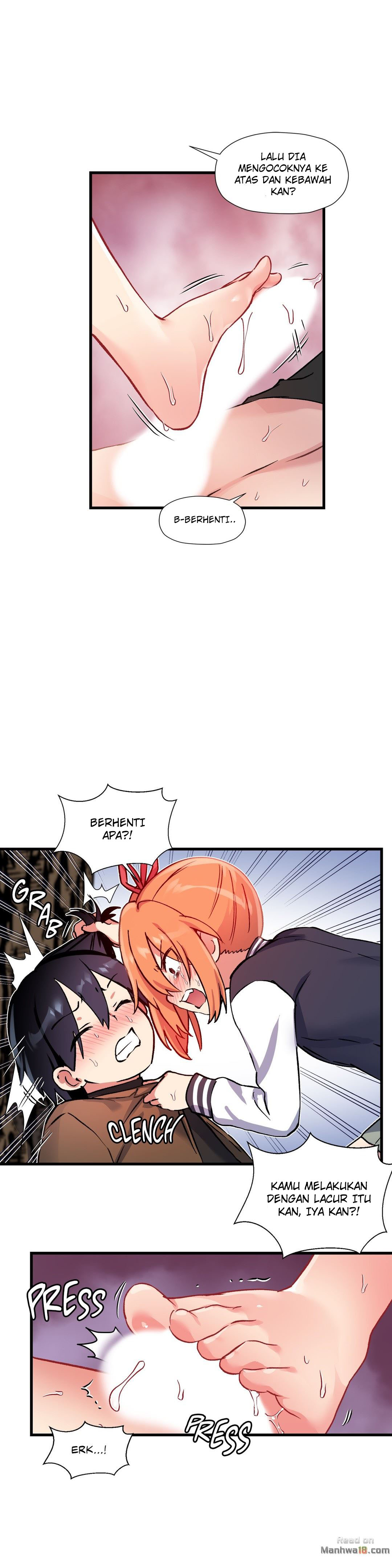 image-komik-under-observation-my-first-loves-and-i-chapter-43-7/36