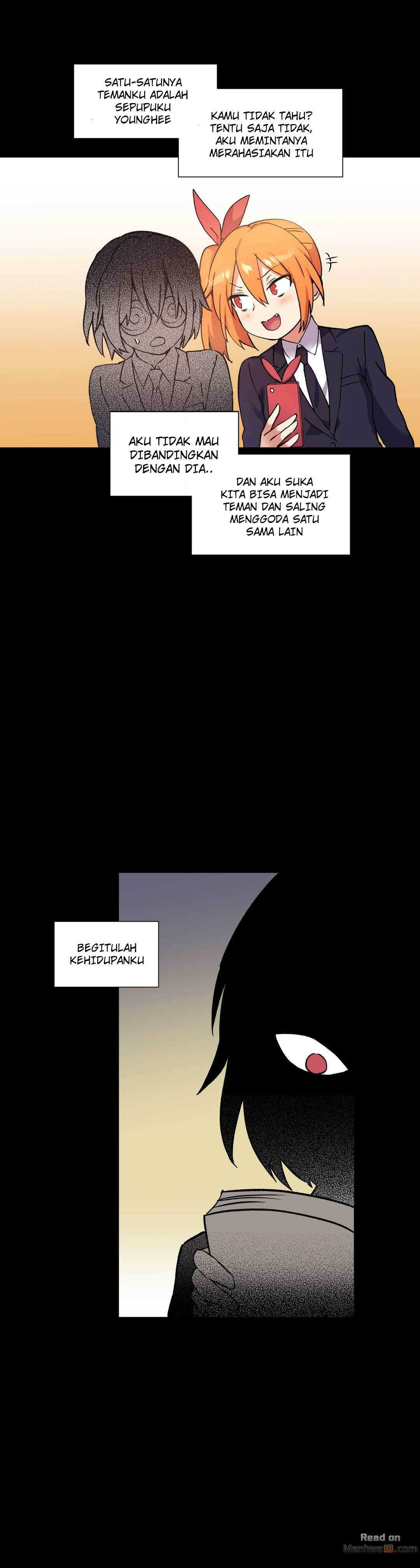 image-komik-under-observation-my-first-loves-and-i-chapter-43-10/36