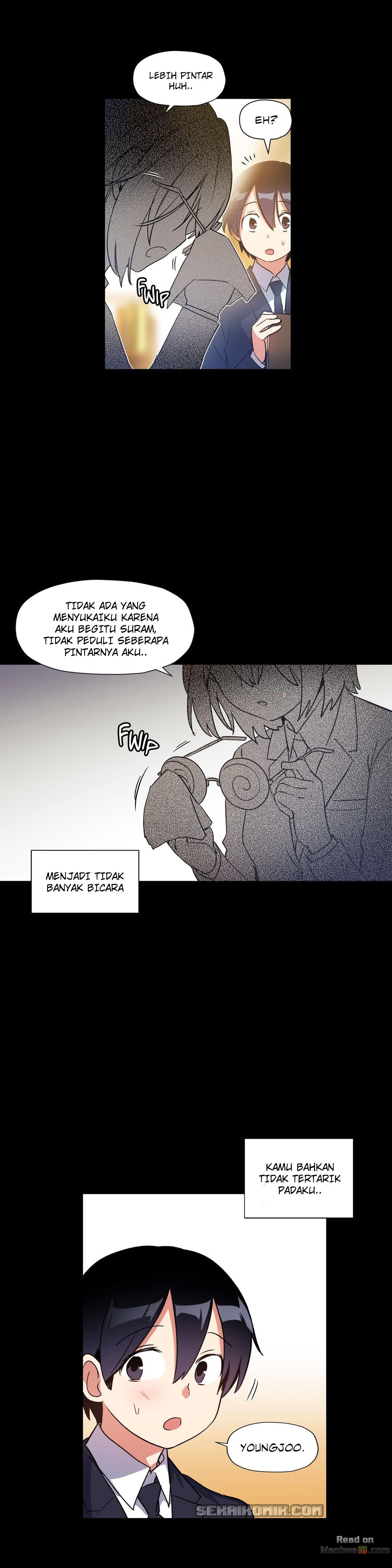 image-komik-under-observation-my-first-loves-and-i-chapter-43-13/36
