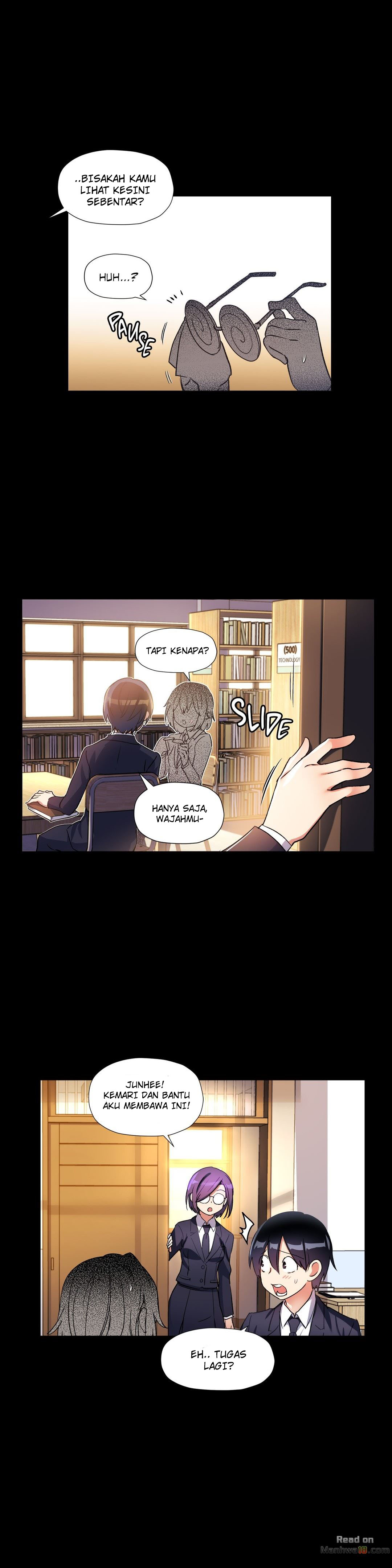 image-komik-under-observation-my-first-loves-and-i-chapter-43-14/36