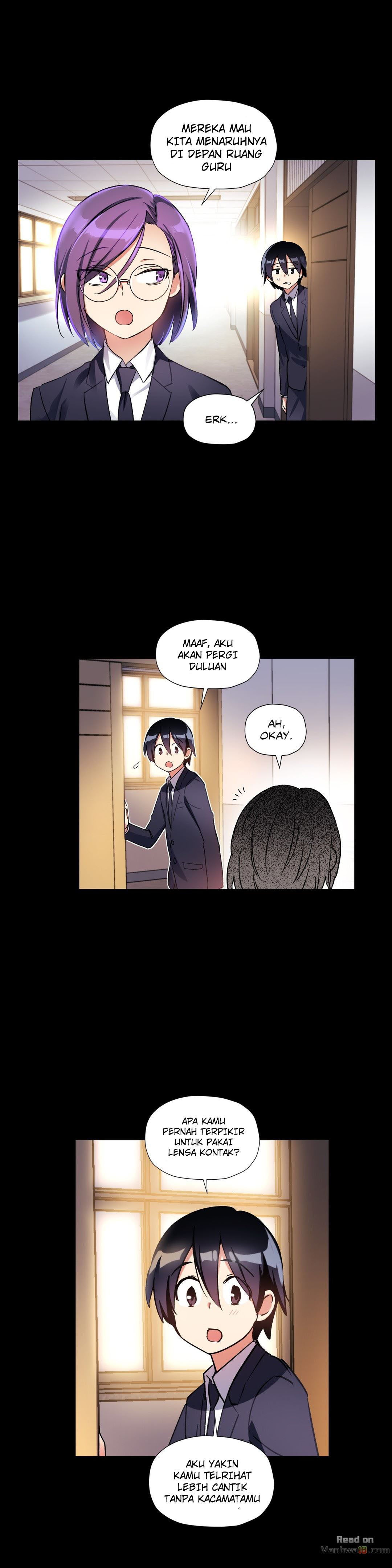 image-komik-under-observation-my-first-loves-and-i-chapter-43-15/36