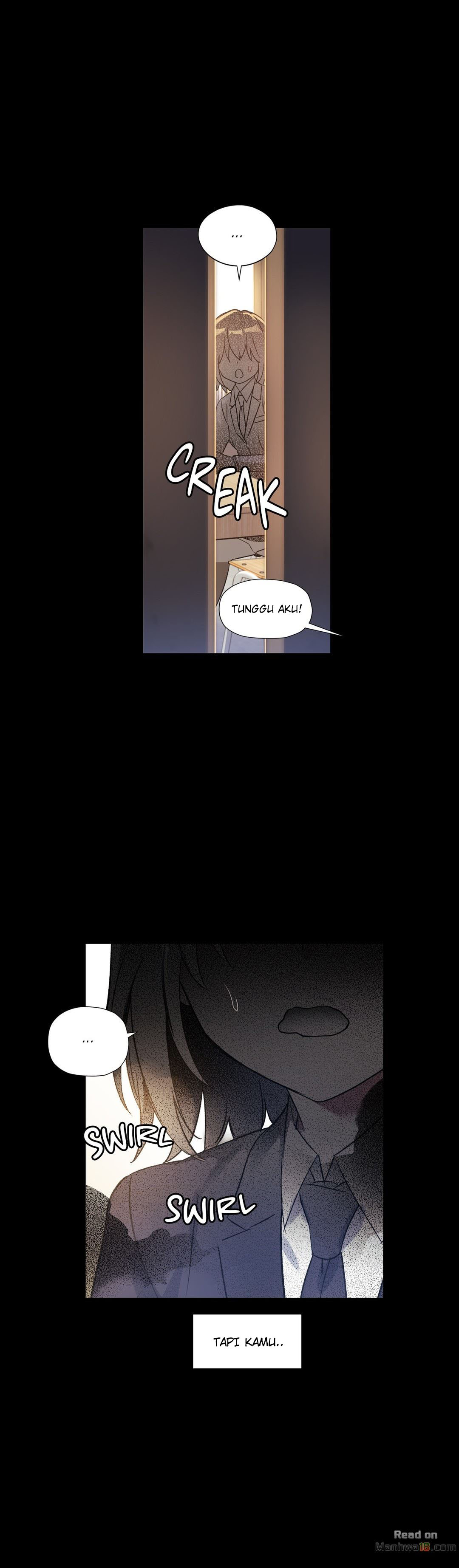 image-komik-under-observation-my-first-loves-and-i-chapter-43-16/36