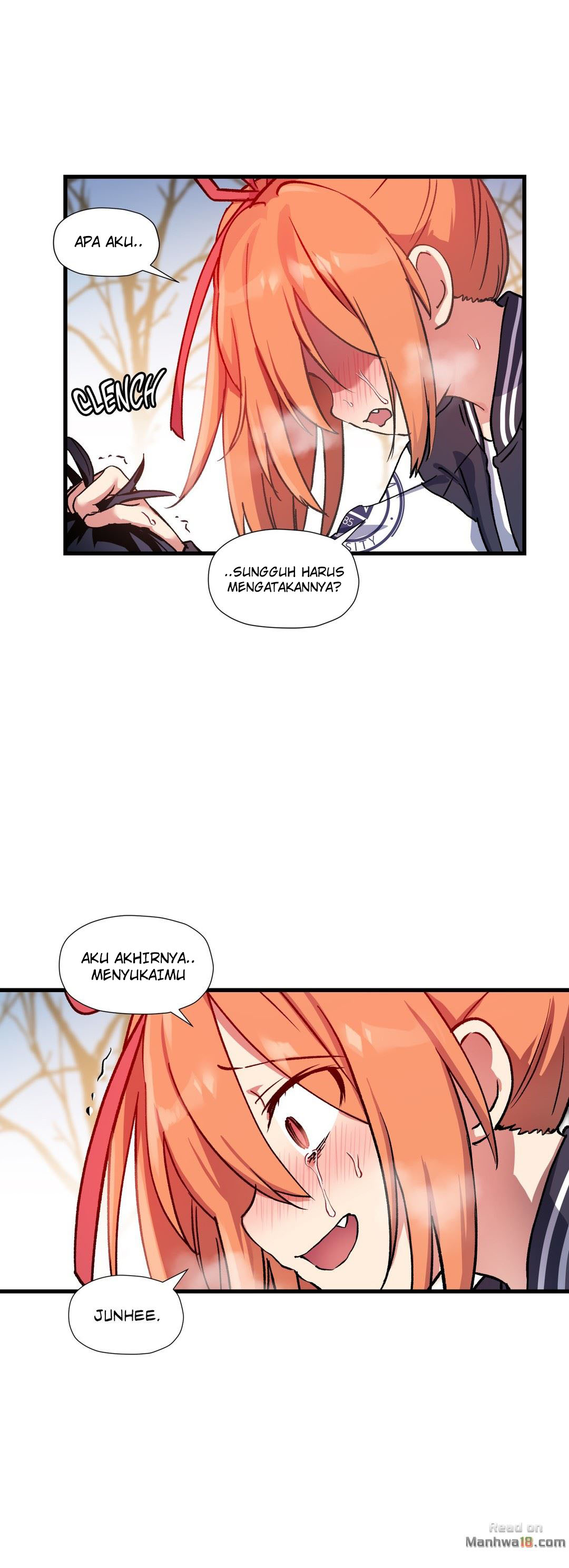 image-komik-under-observation-my-first-loves-and-i-chapter-43-18/36