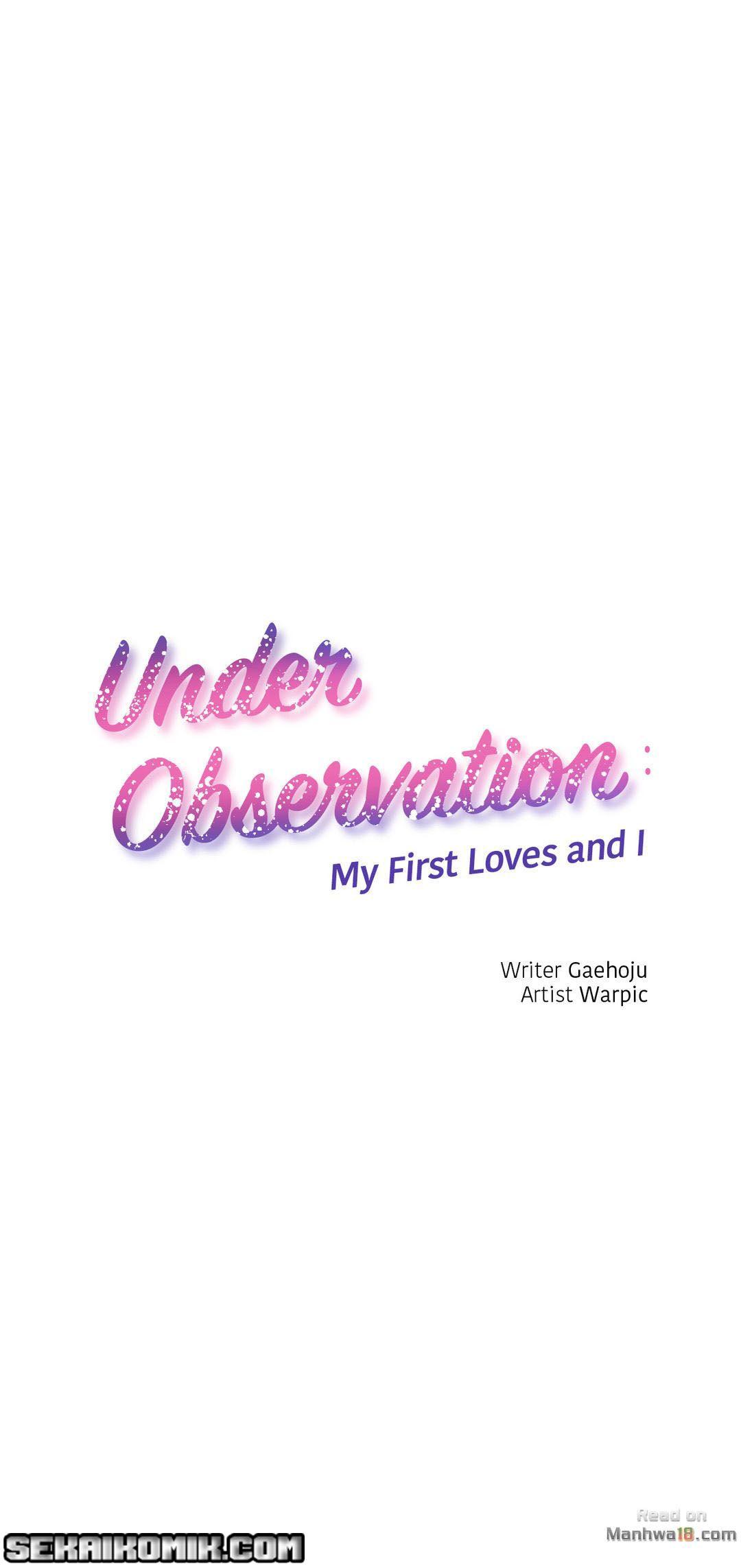 image-komik-under-observation-my-first-loves-and-i-chapter-44-1/38