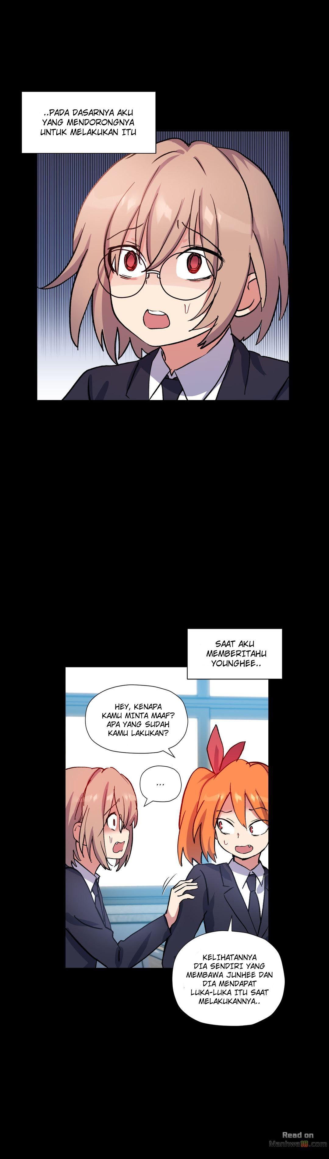 image-komik-under-observation-my-first-loves-and-i-chapter-44-6/38