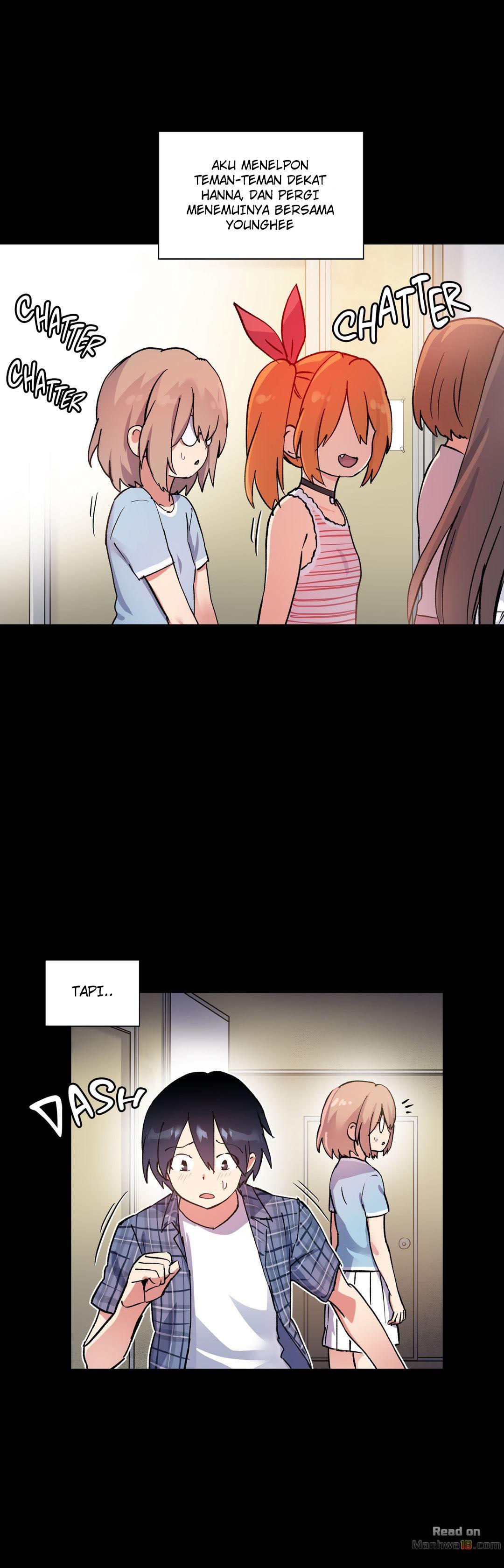 image-komik-under-observation-my-first-loves-and-i-chapter-44-15/38