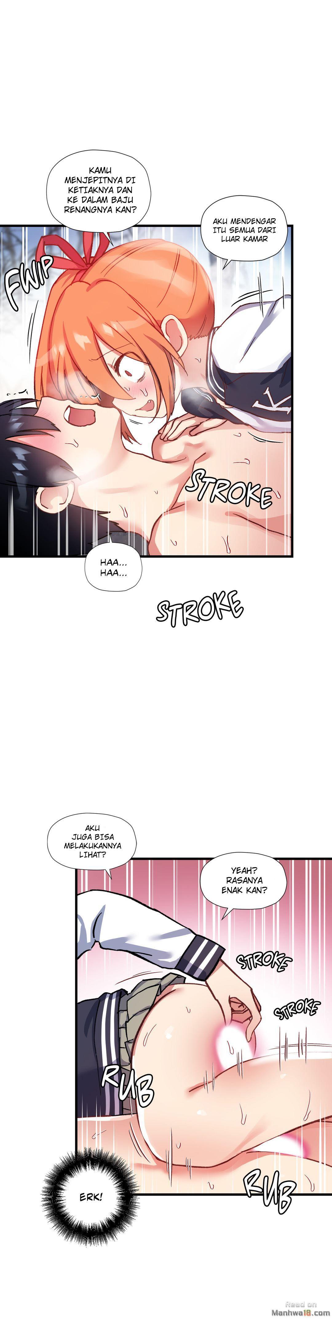 image-komik-under-observation-my-first-loves-and-i-chapter-44-22/38