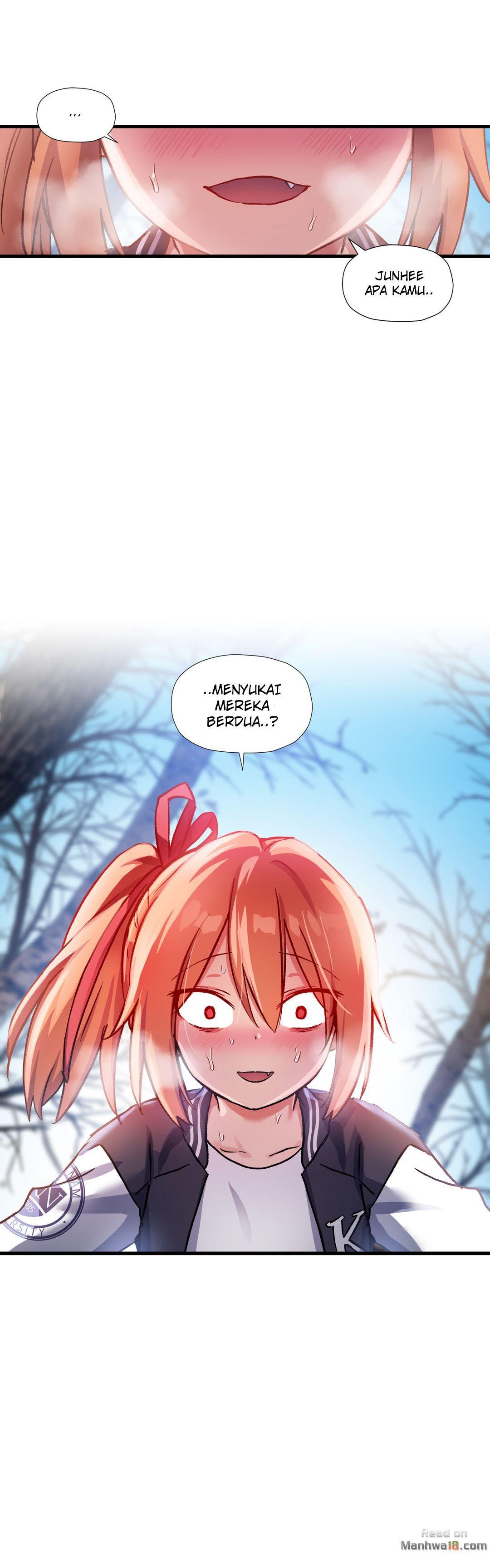 image-komik-under-observation-my-first-loves-and-i-chapter-44-27/38