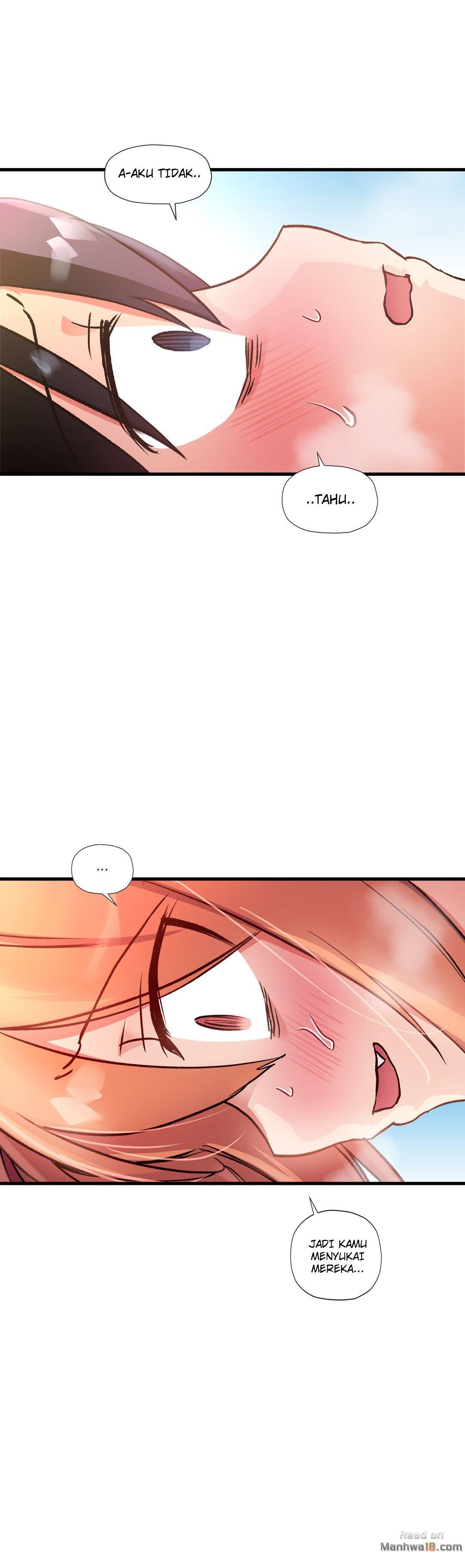 image-komik-under-observation-my-first-loves-and-i-chapter-44-28/38