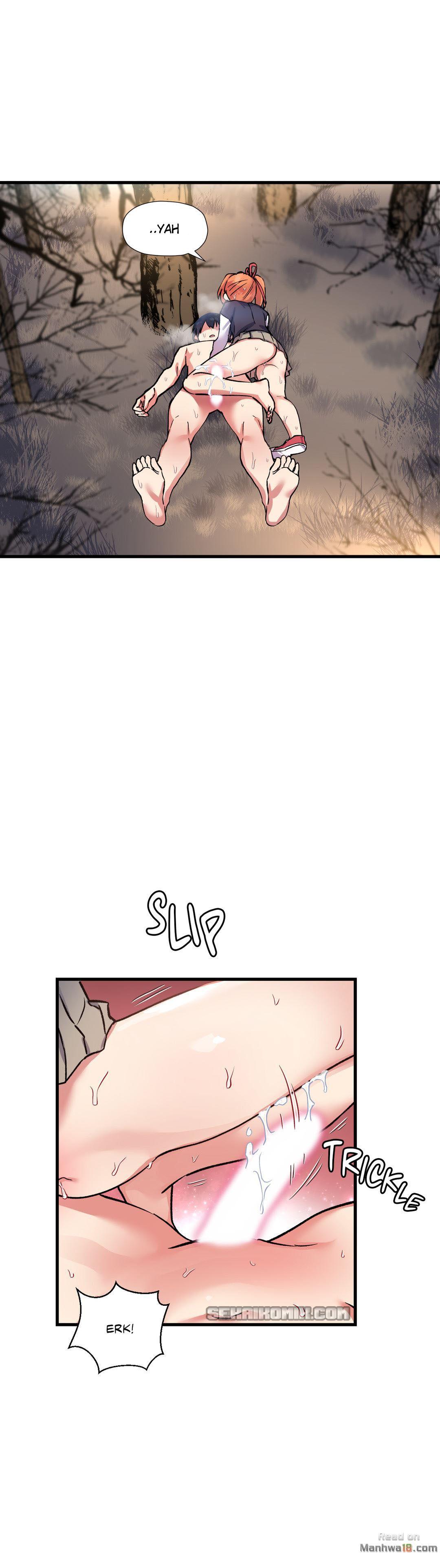 image-komik-under-observation-my-first-loves-and-i-chapter-44-29/38