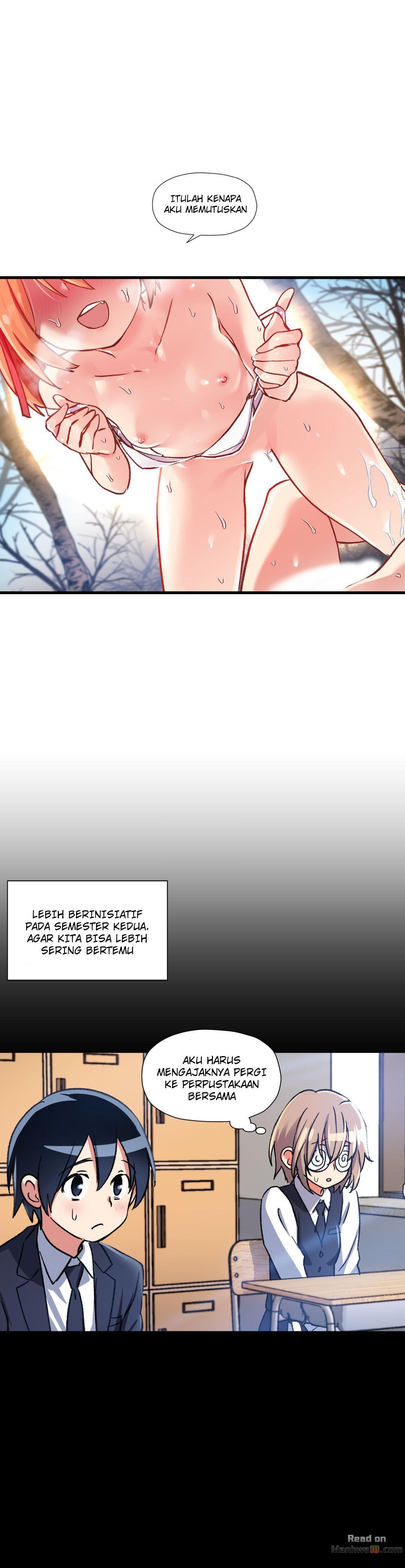 image-komik-under-observation-my-first-loves-and-i-chapter-44-32/38