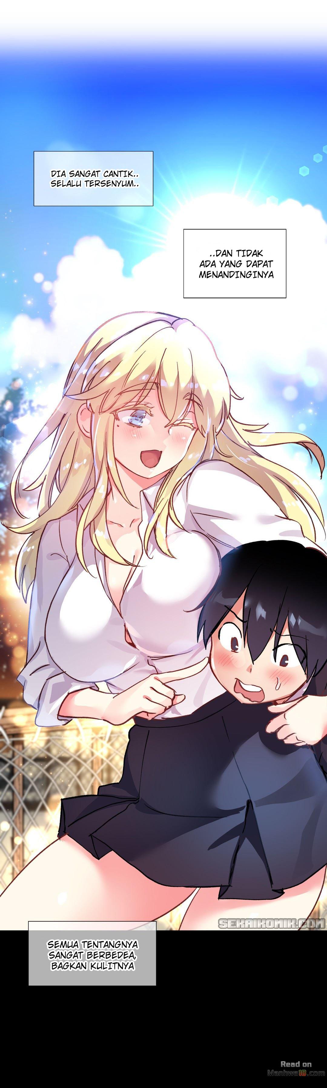 image-komik-under-observation-my-first-loves-and-i-chapter-45-5/37