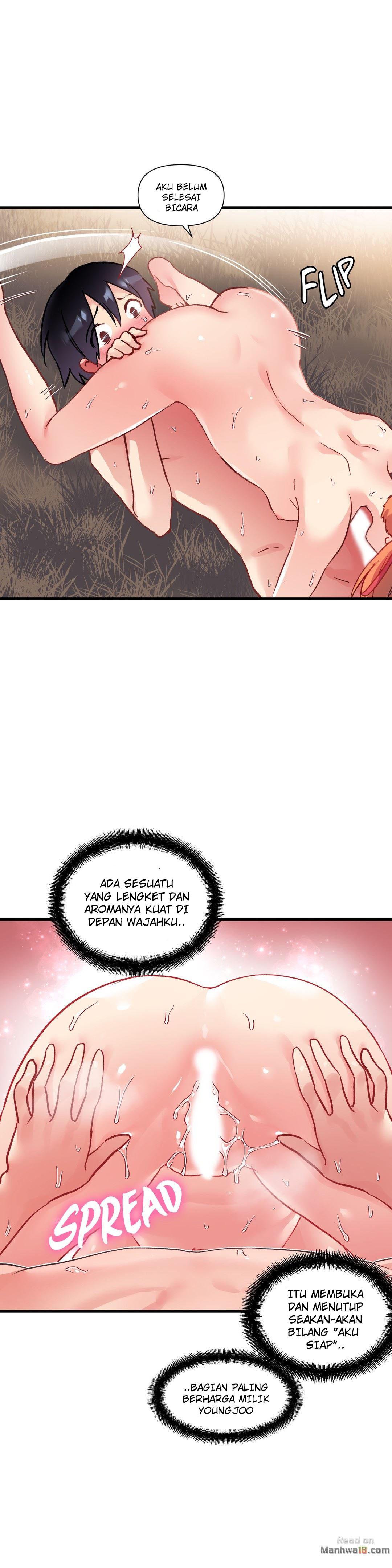 image-komik-under-observation-my-first-loves-and-i-chapter-45-20/37