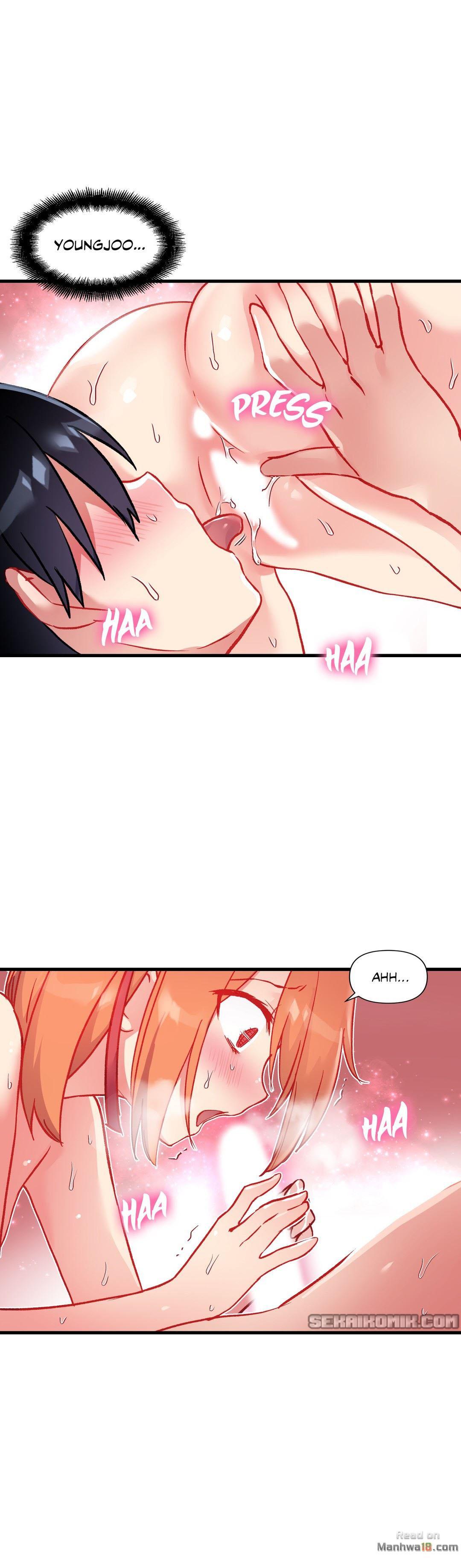 image-komik-under-observation-my-first-loves-and-i-chapter-45-21/37