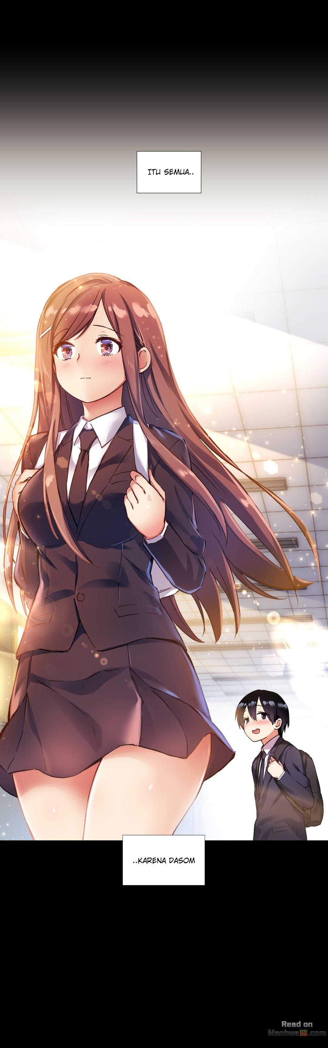 image-komik-under-observation-my-first-loves-and-i-chapter-45-28/37